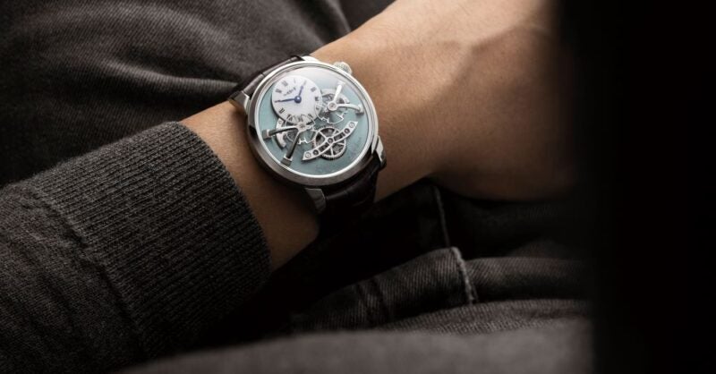 mb&f-re-release-legacy-machine-2-with-palladium-case