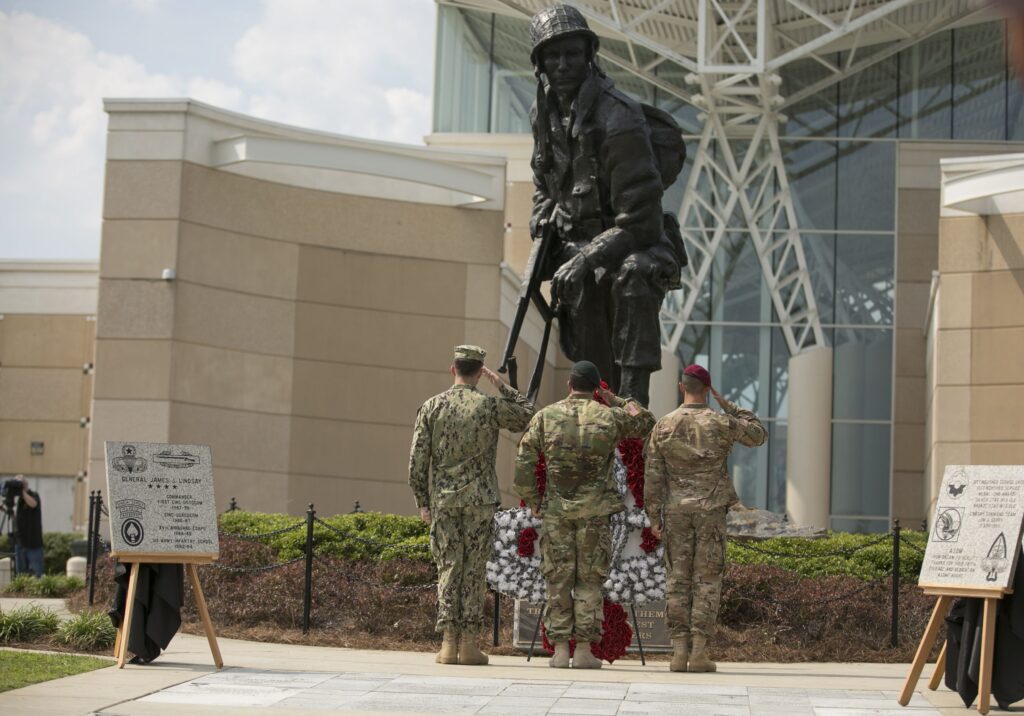 woman-killed-in-car-crash-at-army-spec-ops-museum