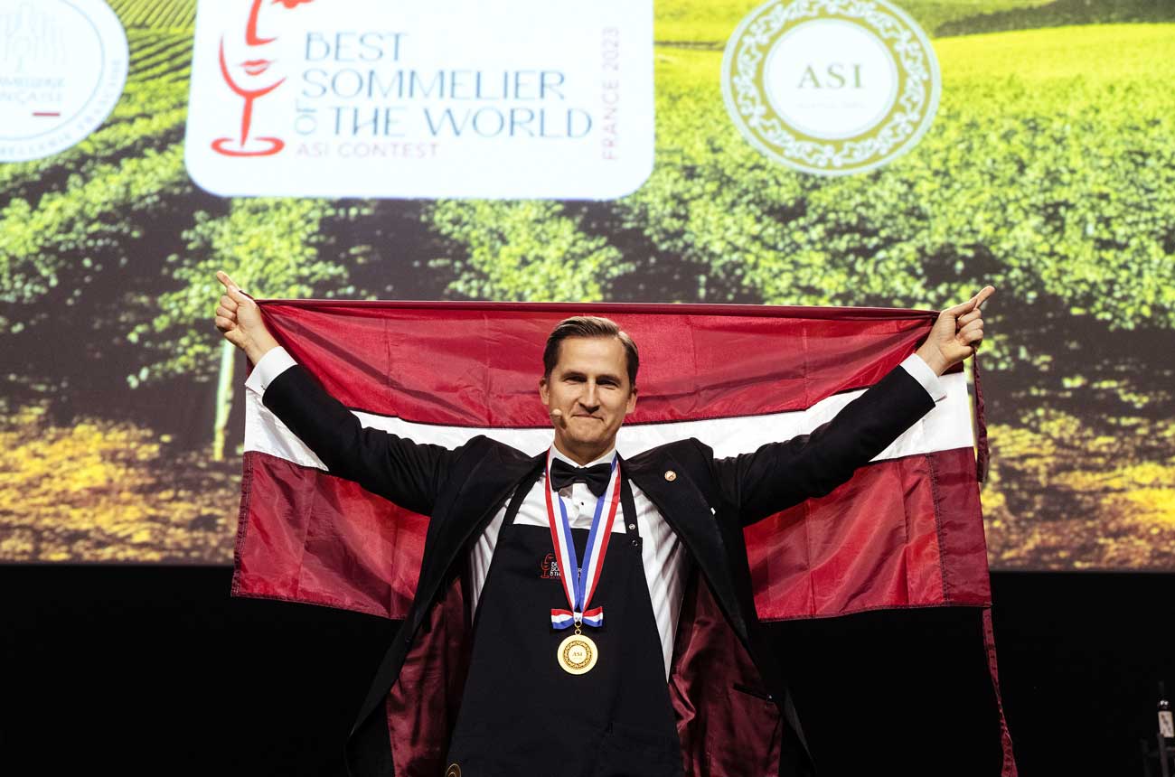 latvia’s-raimonds-tomsons-named-world’s-best-sommelier-–-decanter