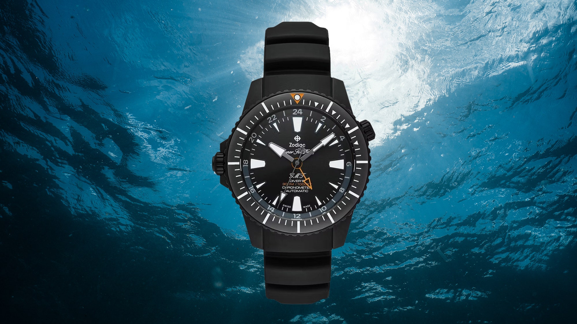 zodiac-and-huckberry-give-the-gmt-a-lefty-twist