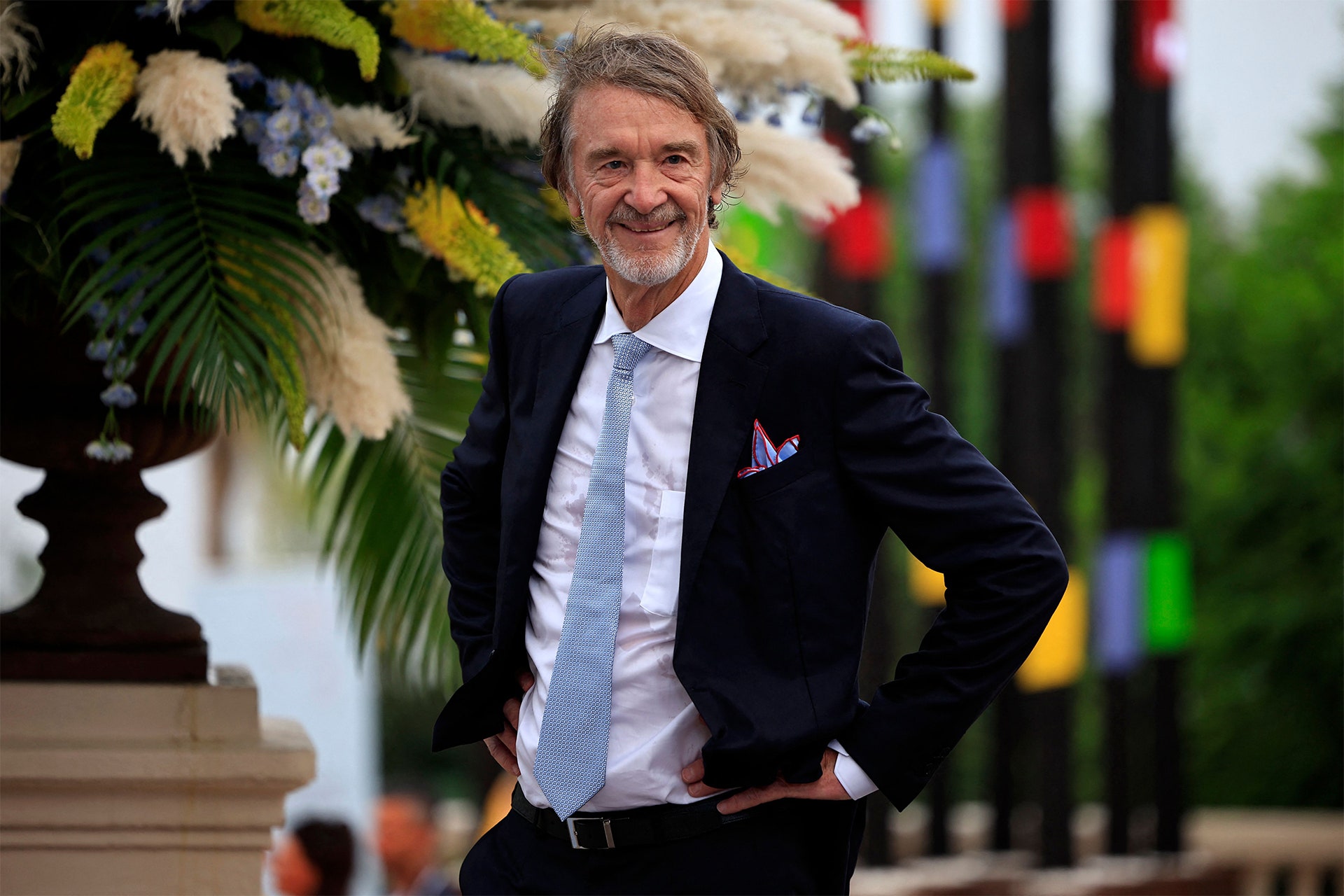 5-things-we-learnt-about-billionaire-sir-jim-ratcliffe-from-his-interview-with-the-sunday-times