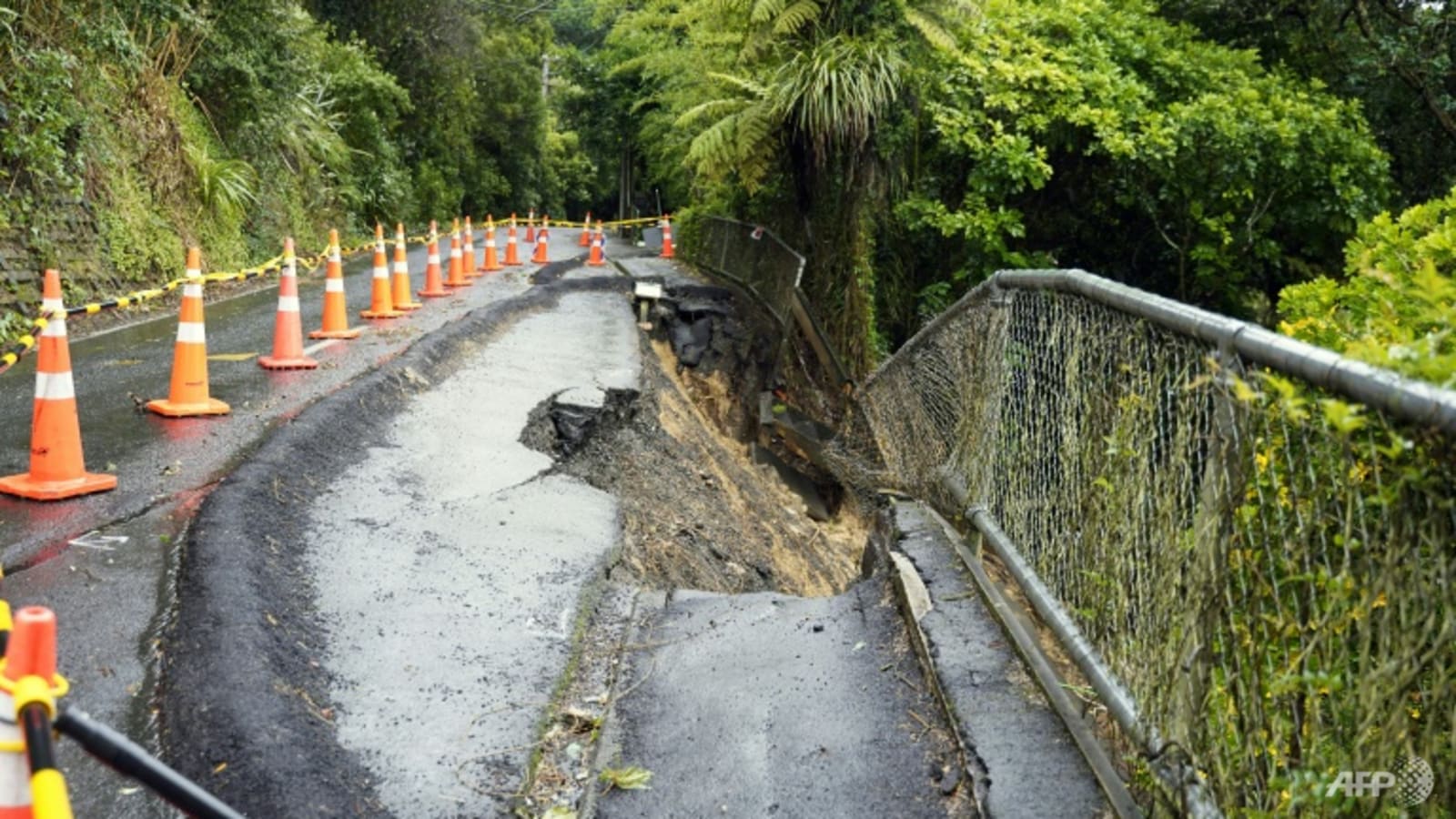 storm-battered-new-zealand-declares-national-state-of-emergency