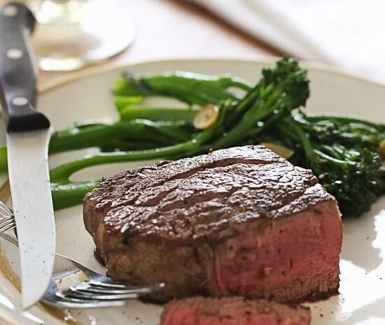 perfect-filet-mignon-for-two