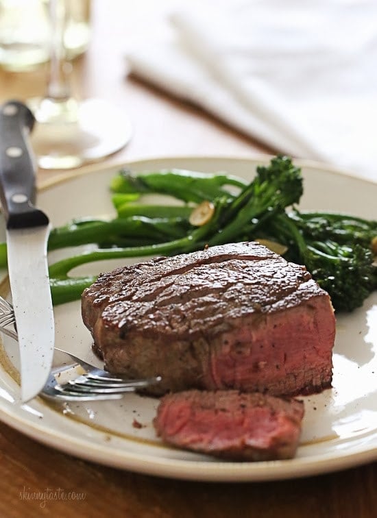 perfect-filet-mignon-for-two