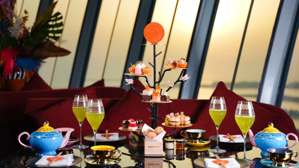 here-are-15-of-the-best-afternoon-teas-in-dubai-–-fact-magazine