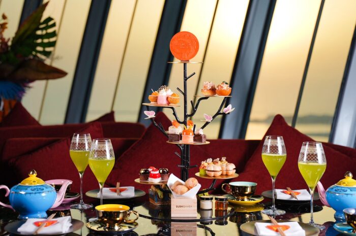 here-are-15-of-the-best-afternoon-teas-in-dubai-–-fact-magazine