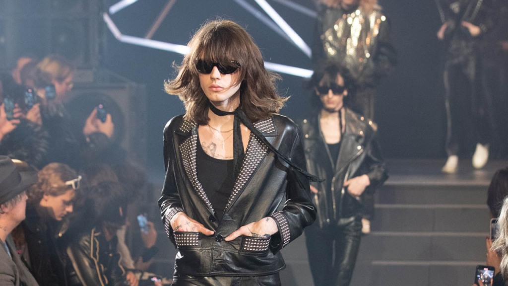 hedi-slimane-revisits-his-own-youth-with-celine-winter-2023