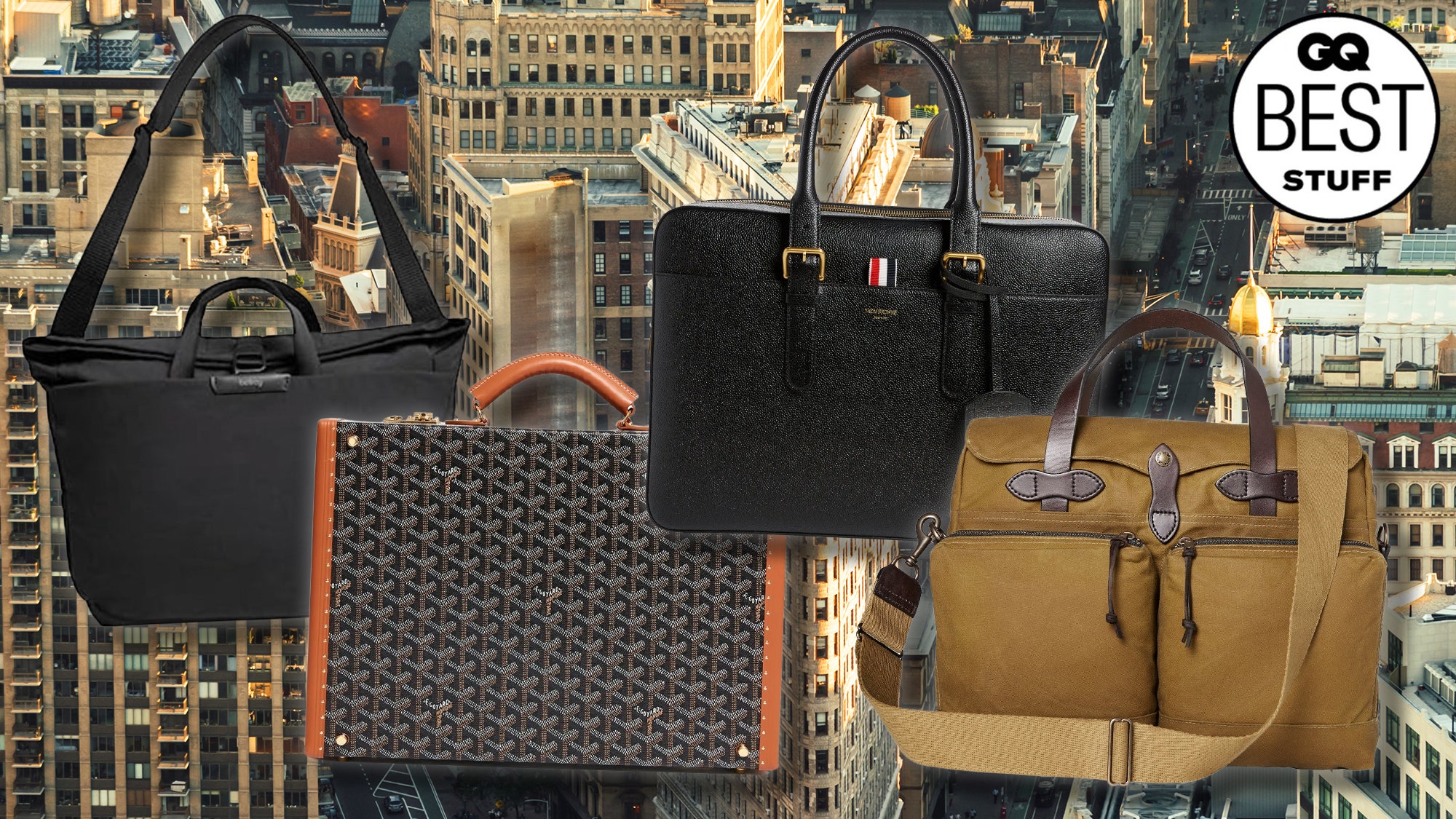 23-promotion-worthy-briefcases-ready-to-own-your-commute