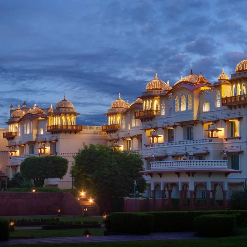 these-are-the-best-hotels-in-jaipur-that-give-you-a-taste-of-royalty