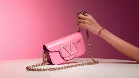 of-luxury-options-for-valentine's-day,-millionaire-millennials-prefer-porsche,-louis-vuitton