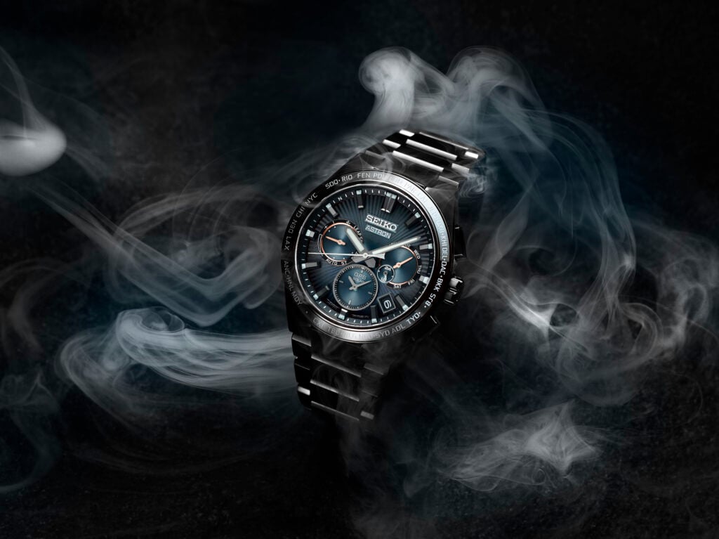 seiko-launches-new-limited-edition-astron-watch-–-first-class-watches-blog