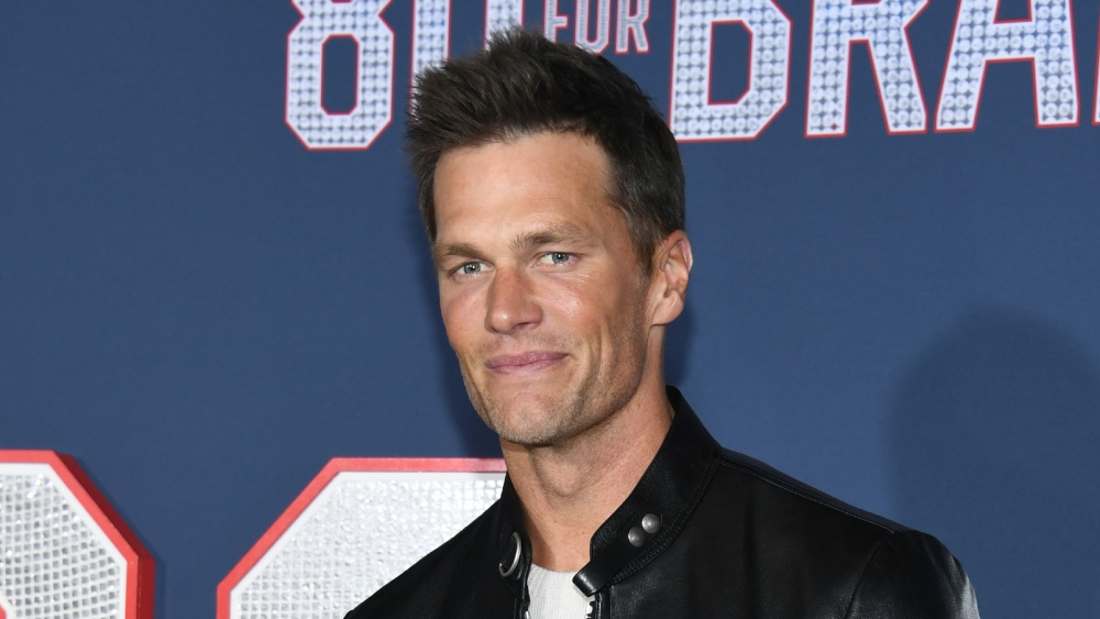 tom-brady-shared-a-yogi-mystic’s-message-about-love-on-his-first-valentine’s-day-since-divorce