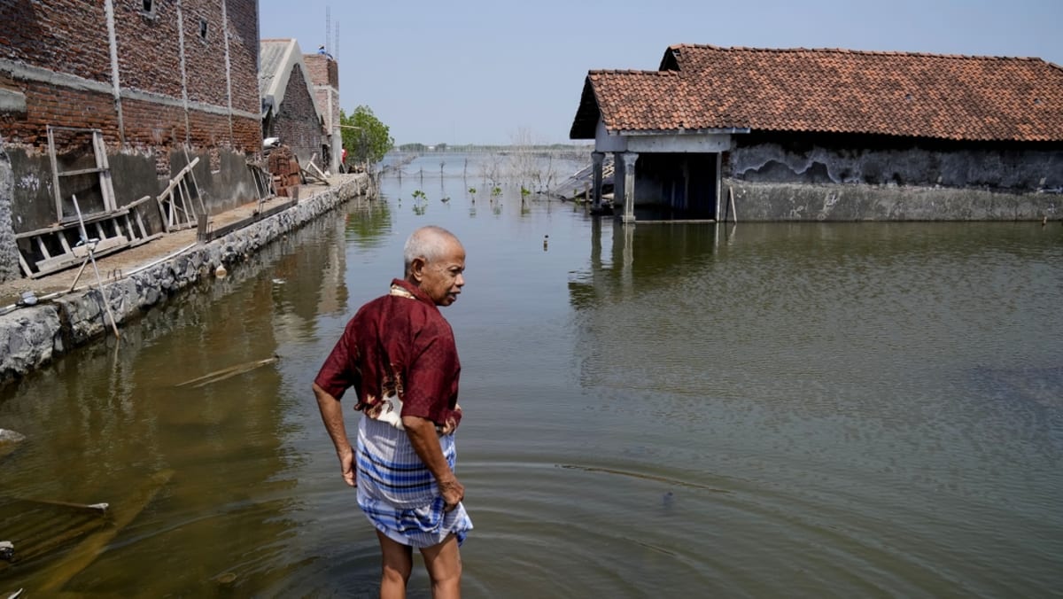 rising-seas-risk-'death-sentence'-for-some-nations:-un-chief