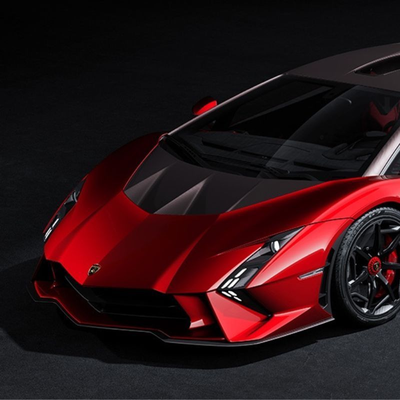 lamborghini-unveils-two-new-supercars-inspired-by-the-world-of-racing