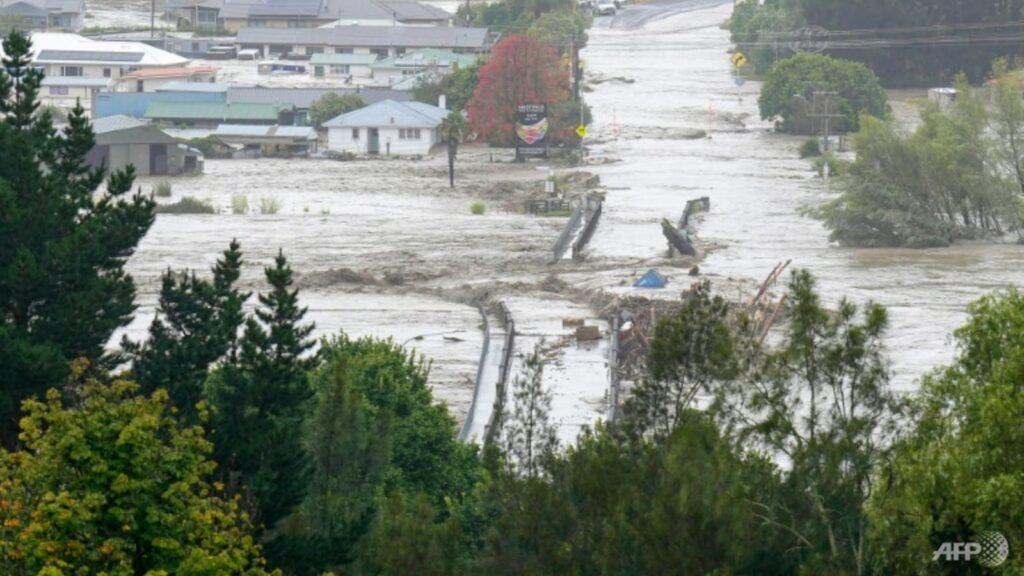 cyclone-gabrielle-moves-away-from-new-zealand,-recovery-efforts-begin