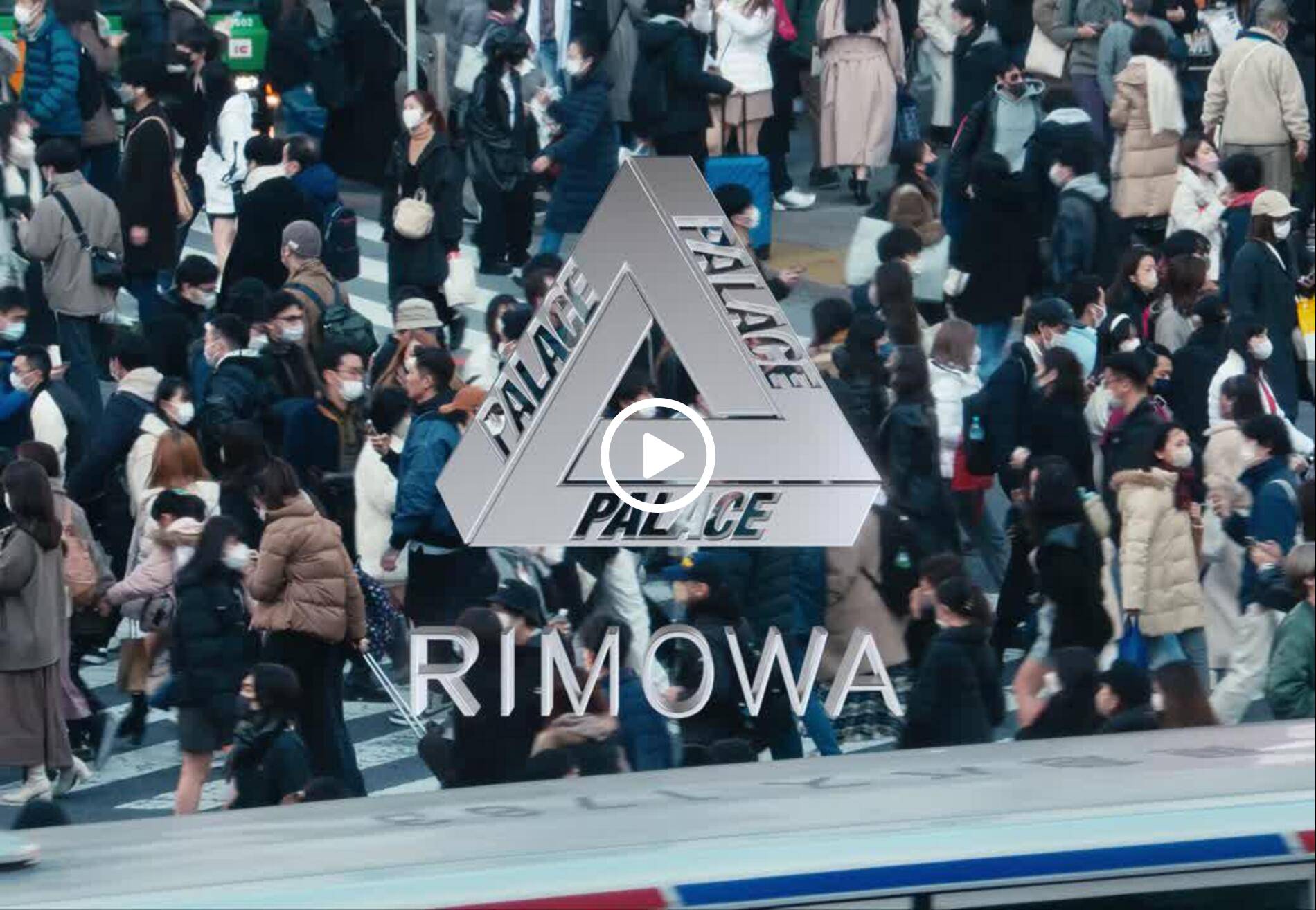rimowa-and-palace-launch-collaborative-collection-|-senatus-tv
