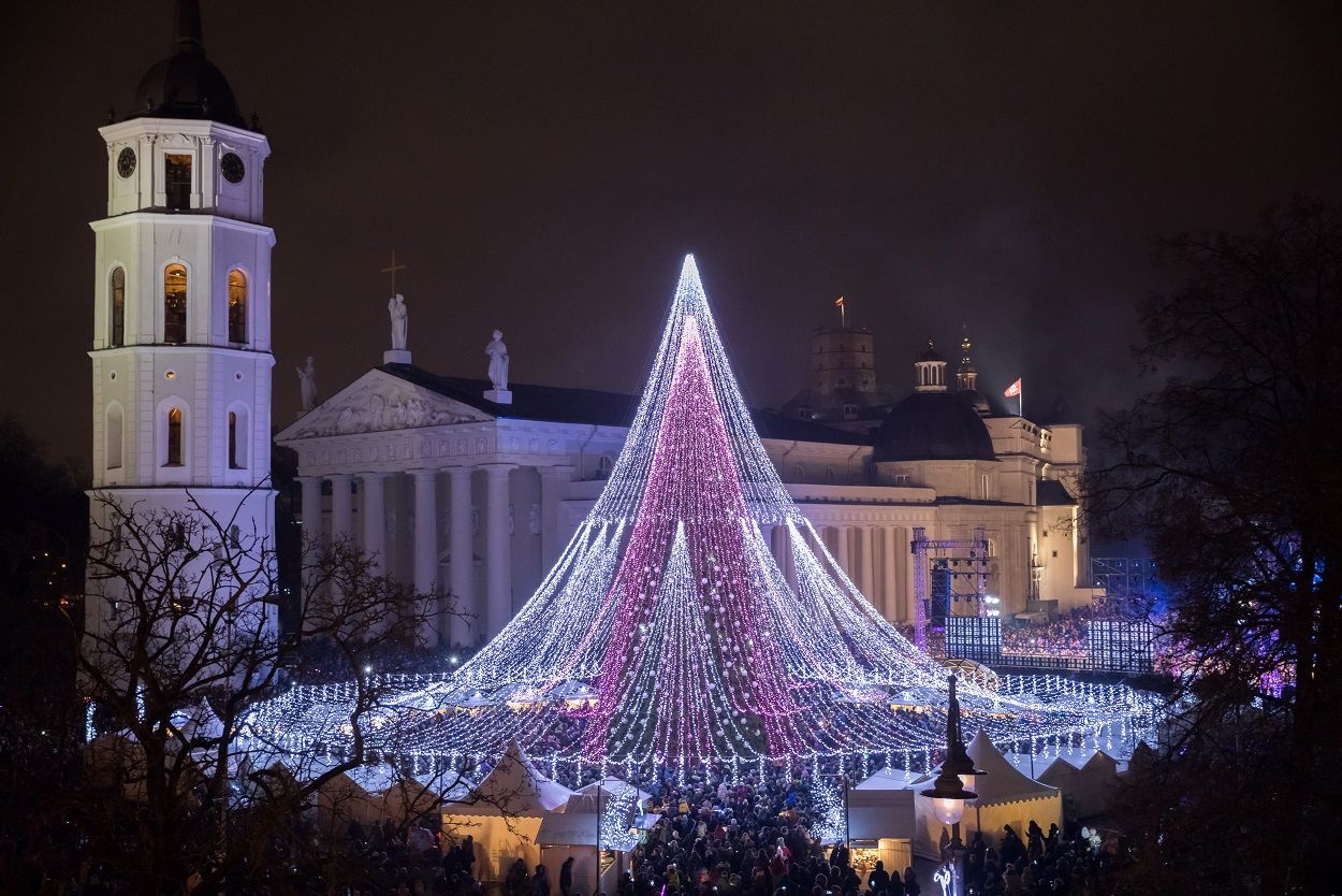 i-10-alberi-di-natale-piu-belli-del-mondo