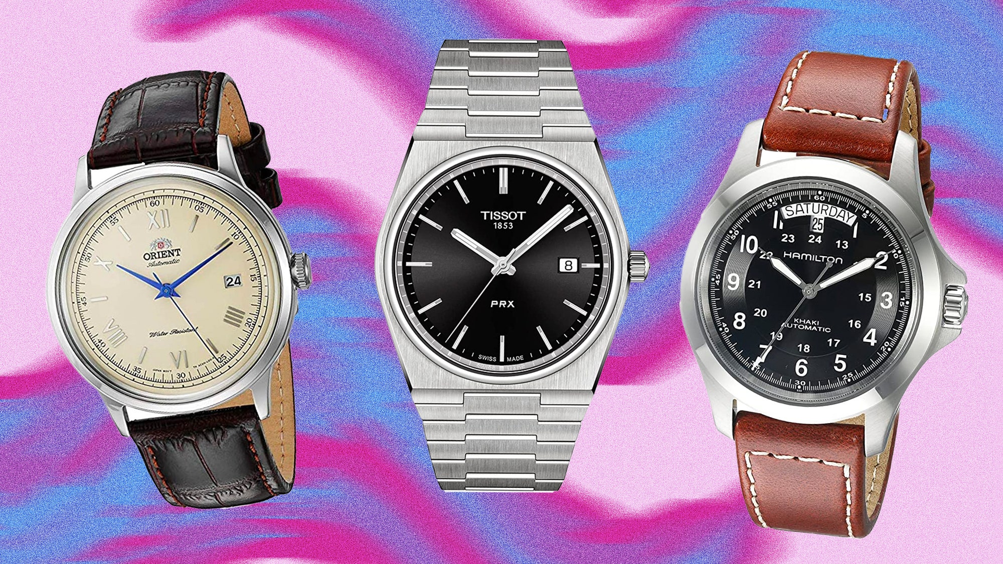 25-affordable-watches-that-look-like-a-million-bucks