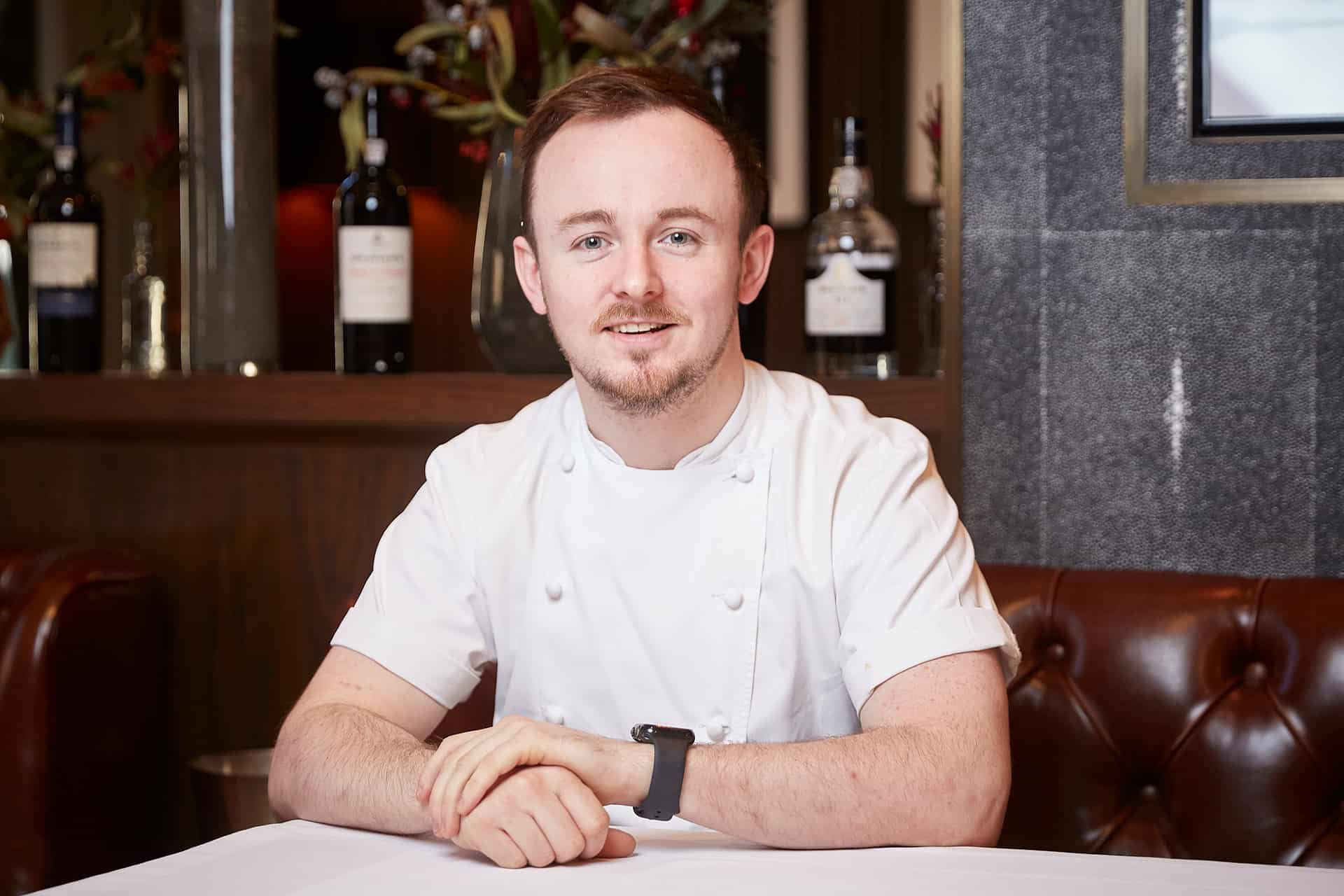 meet-the-chef:-craig-johnston-of-marcus-at-the-berkeley