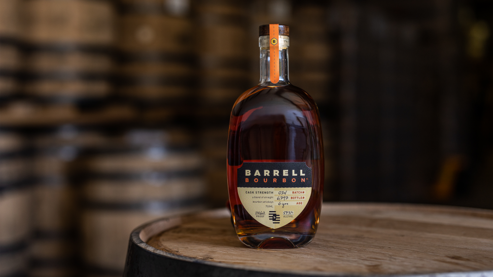 barrell-craft-spirits-just-dropped-a-new-bourbon-blend-and-it’s-excellent