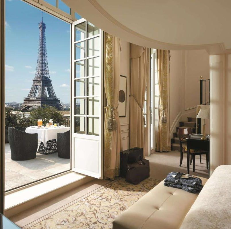 bonjour!-most-romantic-luxury-hotels-to-book-in-paris-right-now