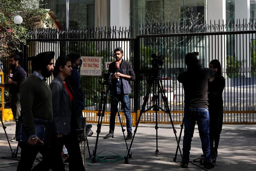 tax-probe-at-bbc-india-offices-continues-in-wake-of-modi-film