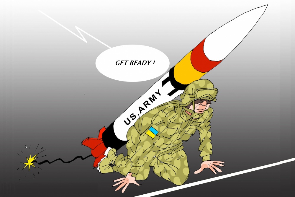 how-russians-view-the-war-in-ukraine