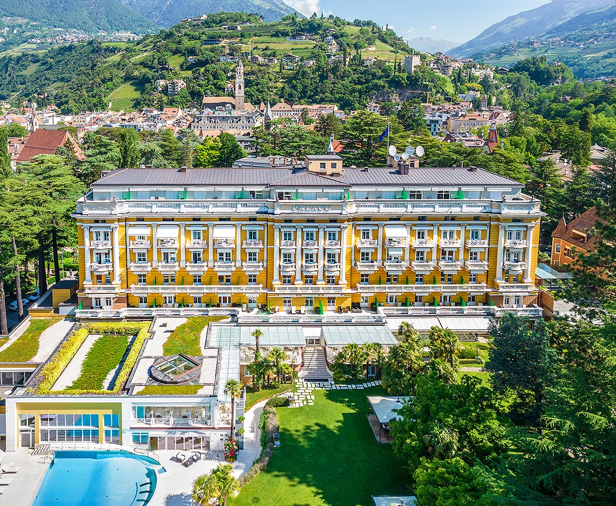 palace-merano:-get-access-to-pure-well-being