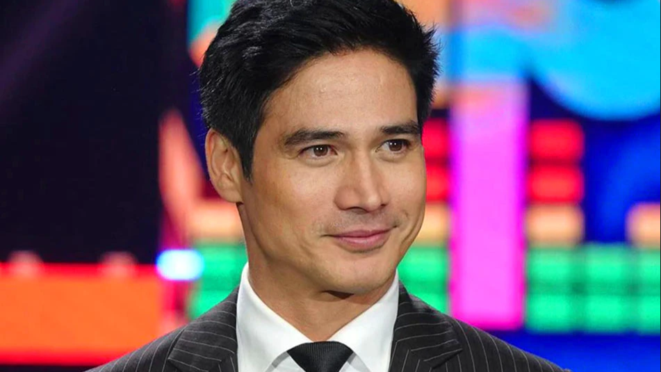 raising-social-awareness:-piolo-pascual-to-star-in-tanghalan-una-obra’s-musical-ibarra