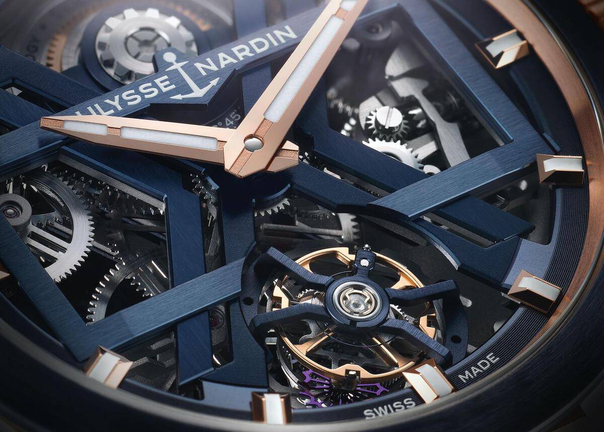 ulysse-nardin-blast-tourbillon-blue-&-gold-|-senatus-magazine