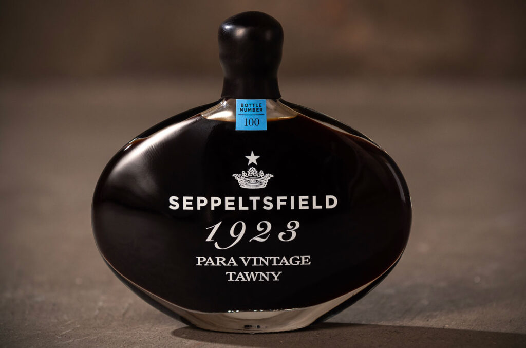 seppeltsfield-releases-1923-100-year-old-para-vintage-tawny-–-decanter