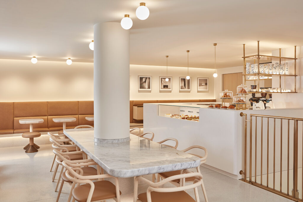 claridge’s-unveils-new-artspace-cafe-in-mayfair