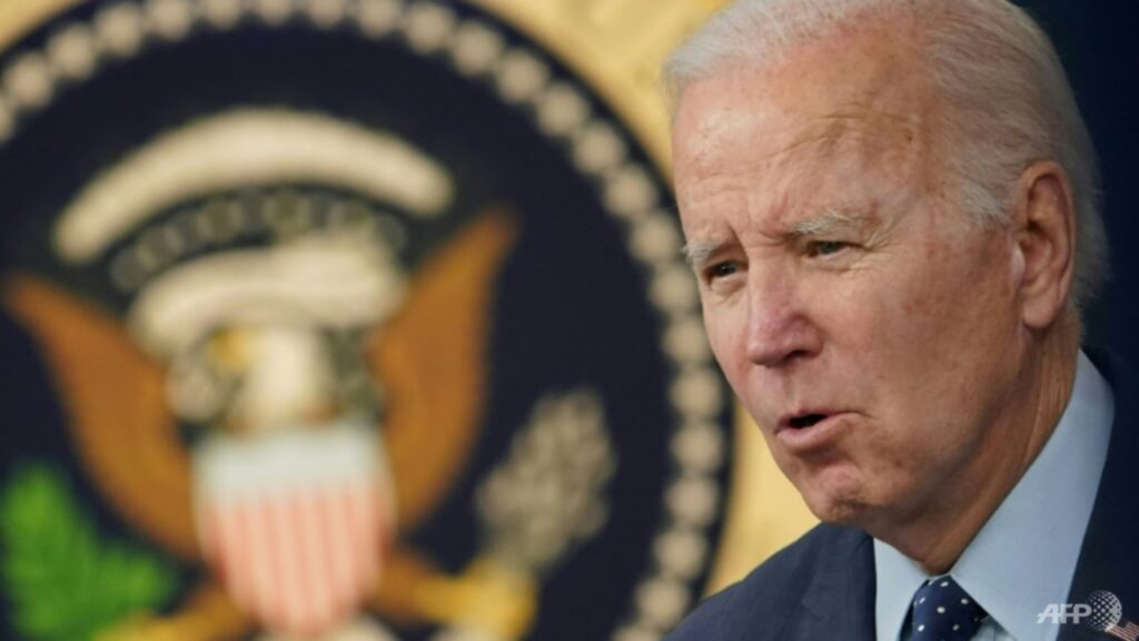 biden-says-he-will-contact-xi-in-wake-of-balloon-shoot-down