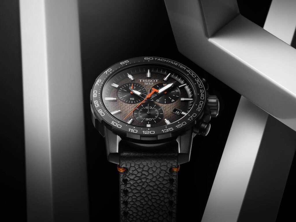 tissot-launches-a-basketball-inspired-supersport-chrono-–-ahead-of-nba-all-star-weekend-17-19-february-2023-|-senatus-magazine