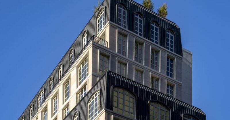 250-east-21st-street:-the-nyc-property-with-parisian-charm