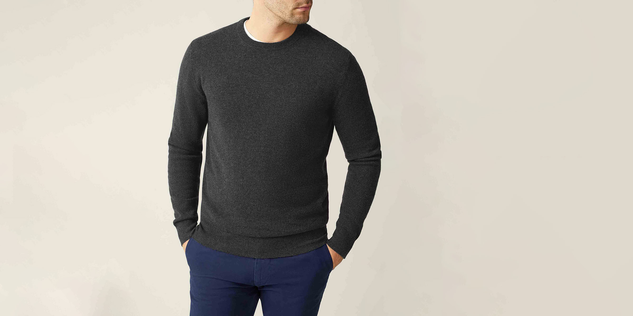 23-best-sweatshirts-for-men:-relax-in-style