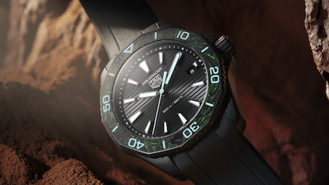 tag-heuer-releases-first-solar-powered-watch