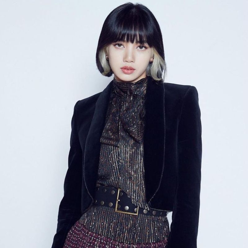 breaking-down-the-net-worth-and-massive-fortune-of-blackpink's-lisa