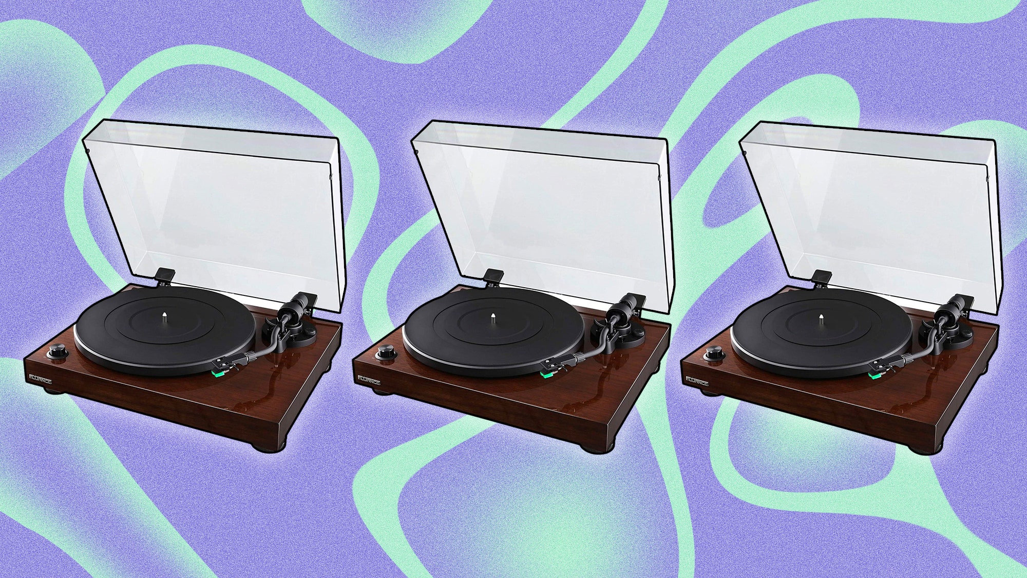 the-gq-approved-fluance-rt81-turntable-is-finally-on-sale