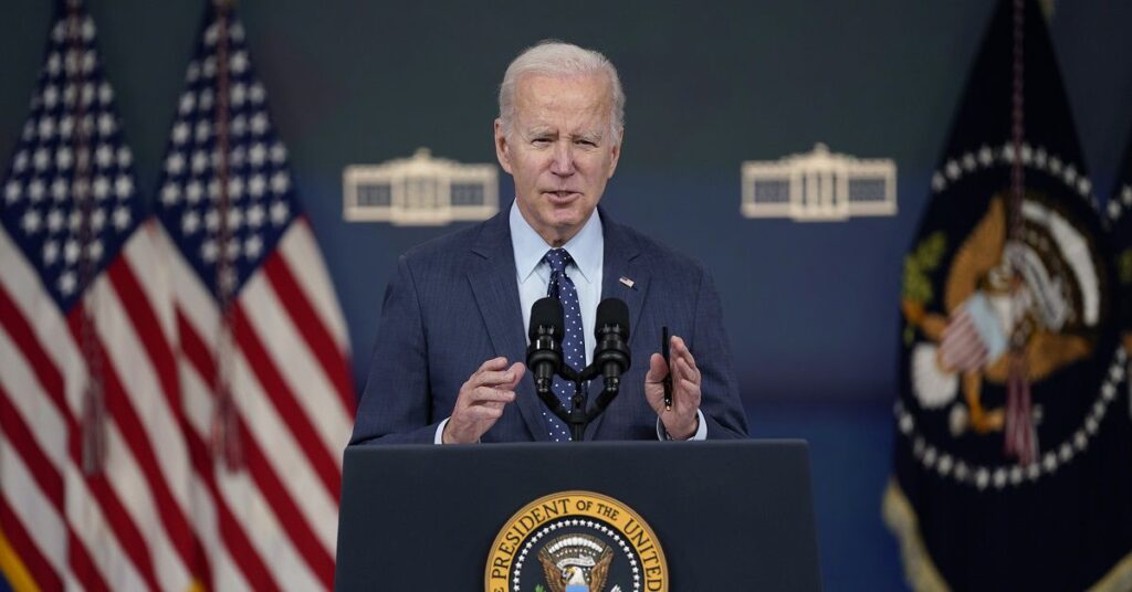 biden-wants-‘sharper-rules’-on-unknown-aerial-objects