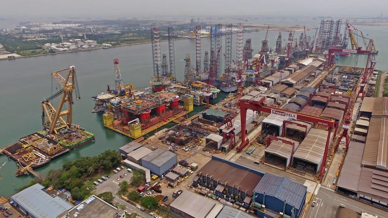 two-ex-keppel-fels-employees-fined-for-accepting-overseas-trips-to-china-and-japan-as-bribes