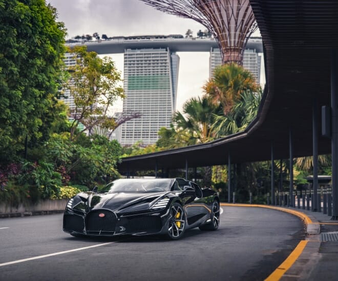 bugatti-w16-mistral-makes-a-pitstop-in-singapore