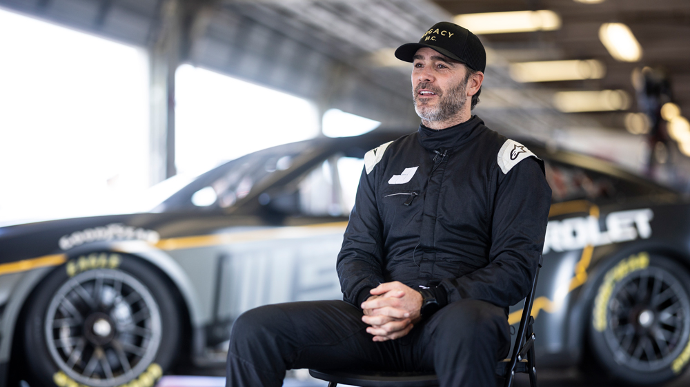 jimmie-johnson-talks-about-competing-in-both-nascar’s-75th-anniversary-season-and-le-mans