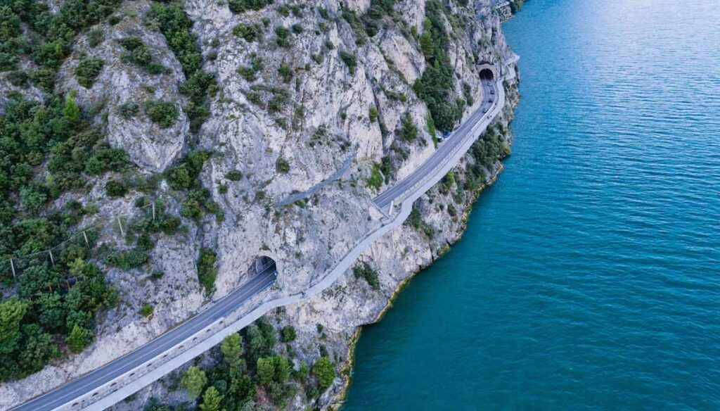 si-allunga-la-ciclabile-garda-by-bike,-la-piu-panoramica-d’italia