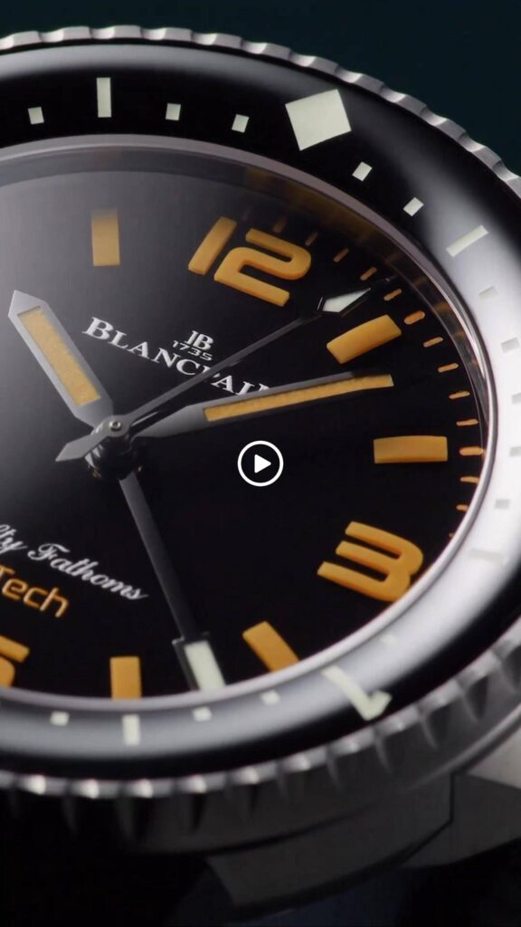 part-ii-of-blancpain-fifty-fathoms-70th-anniversary-–-tech-gombessa-|-senatus-tv