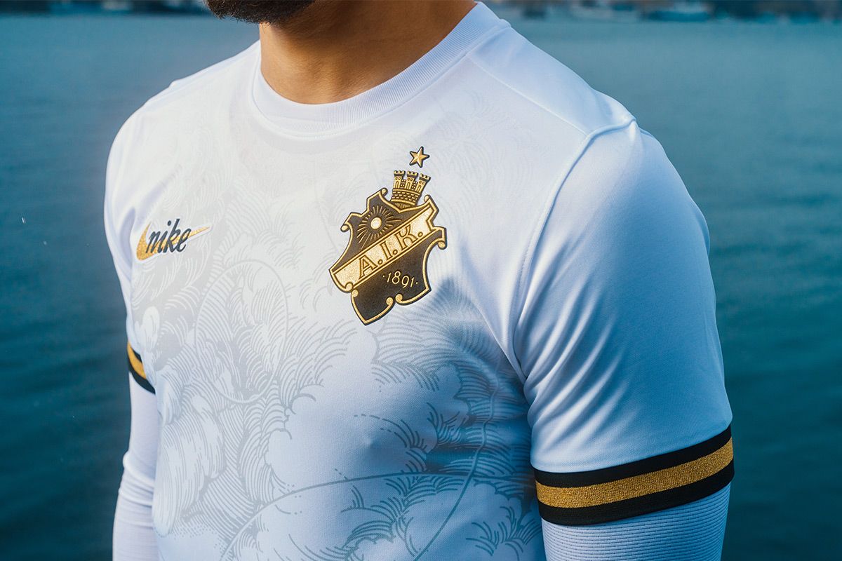 aik-fotboll’s-new-jersey-is-a-love-letter-to-stockholm