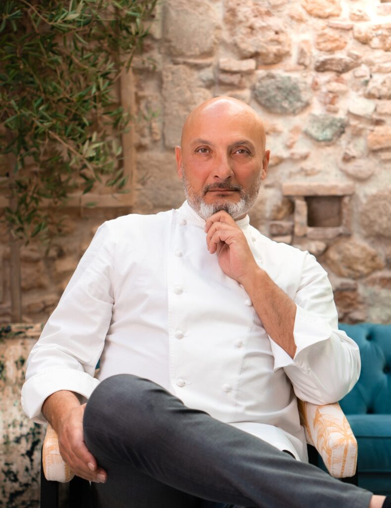 la-fonda-heritage-hotel-marbella-appoints-pascal-silman-as-executive-chef-–