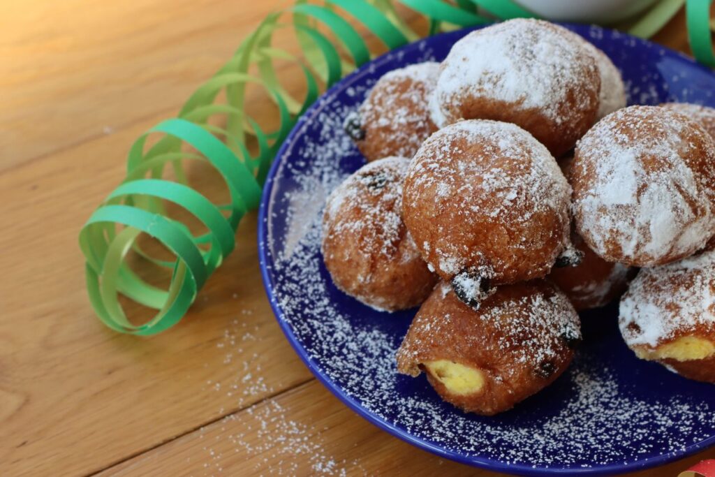 dolci-di-carnevale-siciliani:-le-specialita-da-provare