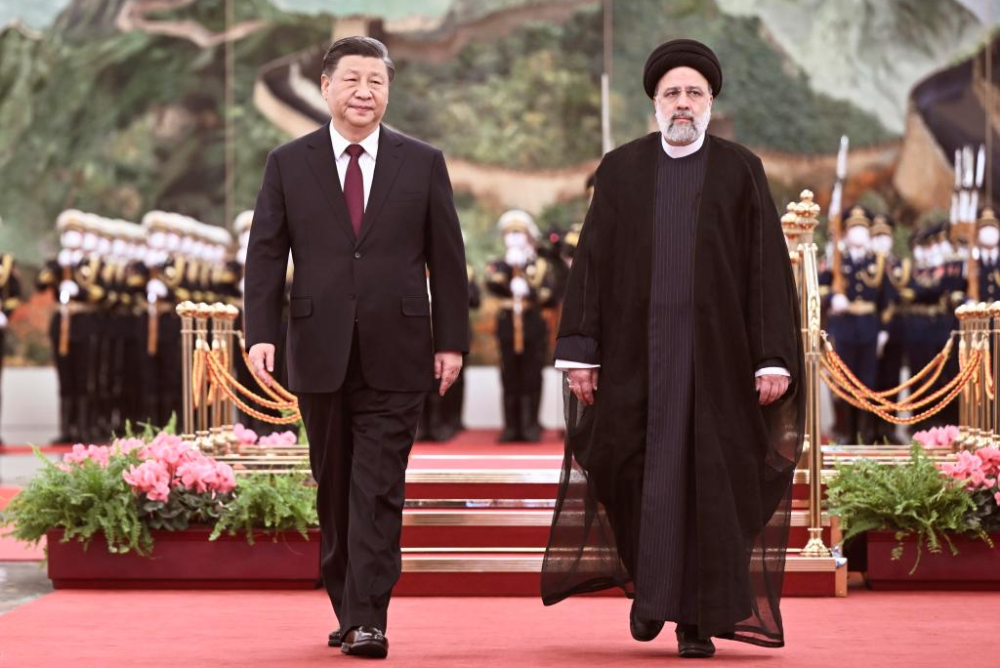 china-iran-ties-on-the-right-side-of-history