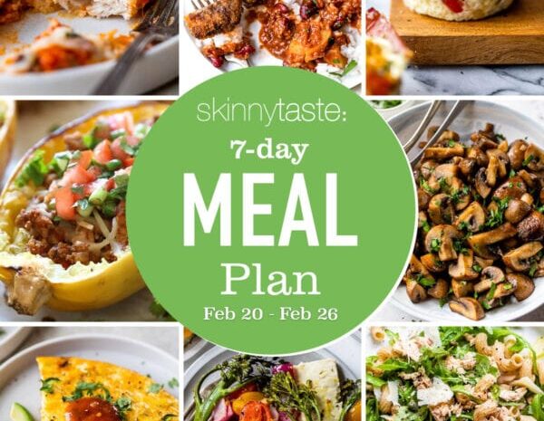 7-day-healthy-meal-plan-(feb-20-26)